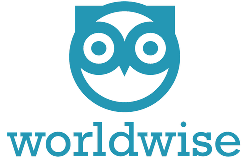 Worldwise